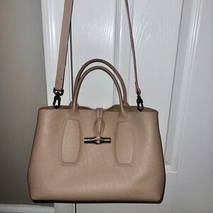 Longchamp purse
